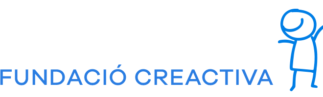 Fundació Creactiva