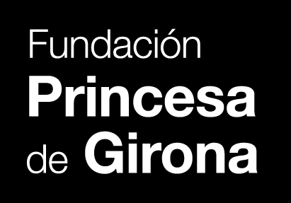 Fundación Princesa de Girona