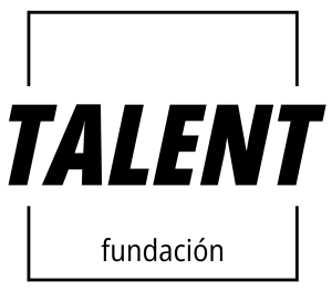 Fundación Talent